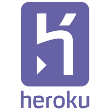 Project Page